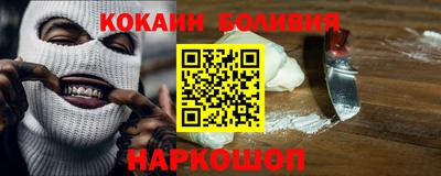MDMA Premium VHQ Туймазы